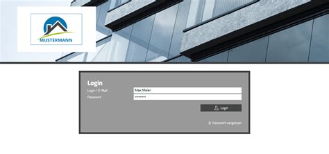 d4login|d4 dokumentportal.
